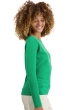Cashmere cashmere donna essenziali low cost tennessy first midori s