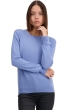 Cashmere cashmere donna essenziali low cost thalia first light blue s