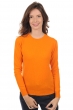 Cashmere cashmere donna essenziali low cost thalia first orange xs