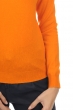 Cashmere cashmere donna essenziali low cost thalia first orange xs