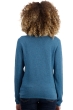 Cashmere cashmere donna essenziali low cost thames first manor blue s