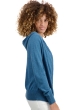 Cashmere cashmere donna essenziali low cost tina first manor blue m