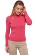Cashmere cashmere donna gli intramontabile carla rosa shocking 4xl