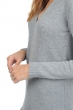 Cashmere cashmere donna maglioni in filato grosso vanessa premium premium flanell 2xl
