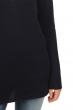 Cashmere cashmere donna maglioni in filato grosso vanessa premium premium navy 3xl