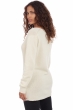 Cashmere cashmere donna maglioni in filato grosso vanessa premium tenzin natural 2xl