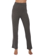 Cashmere cashmere donna pantaloni leggings avignon marmotta 4xl