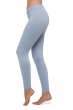 Cashmere cashmere donna pantaloni leggings xelina ciel 4xl