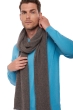 Cashmere cashmere donna sciarpe foulard byblos musk 220 x 38 cm
