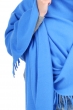 Cashmere cashmere donna sciarpe foulard niry fiordaliso 200x90cm