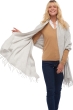 Cashmere cashmere donna sciarpe foulard niry flanella chine 200x90cm