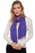 Cashmere cashmere donna sciarpe foulard ozone eminence 160 x 30 cm