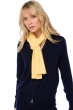 Cashmere cashmere donna sciarpe foulard ozone pina colada 160 x 30 cm