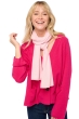 Cashmere cashmere donna sciarpe foulard ozone pixie 160 x 30 cm