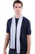 Cashmere cashmere donna sciarpe foulard ozone whisper 160 x 30 cm
