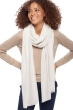 Cashmere cashmere donna sciarpe foulard wifi phantom 230cm x 60cm