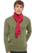 Cashmere cashmere donna sciarpe foulard zak170 rosa passione 170 x 25 cm