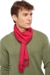 Cashmere cashmere donna sciarpe foulard zak170 rosa passione 170 x 25 cm
