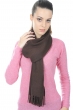 Cashmere cashmere donna sciarpe foulard zak200 capuccino 200 x 35 cm