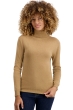 Cashmere cashmere donna tale first creme brulee s