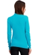 Cashmere cashmere donna tale first kingfisher xl