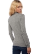 Cashmere cashmere donna tale first light grey s