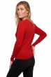 Cashmere cashmere donna taline first rouge m