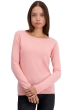 Cashmere cashmere donna tennessy first tea rose m