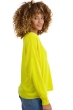 Cashmere cashmere donna theia jaune citric 2xl