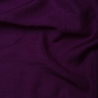 Cashmere cashmere donna toodoo plain l 220 x 220 ametista 220x220cm