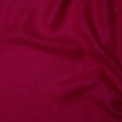 Cashmere cashmere donna toodoo plain l 220 x 220 lampone 220x220cm