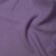 Cashmere cashmere donna toodoo plain l 220 x 220 lavanda solare 220x220cm
