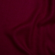 Cashmere cashmere donna toodoo plain m 180 x 220 ciliegio 180 x 220 cm