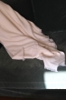 Cashmere cashmere donna toodoo plain m 180 x 220 milk 180 x 220 cm
