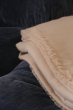Cashmere cashmere donna toodoo plain xl 240 x 260 beige atemporale 240 x 260 cm