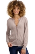 Cashmere cashmere donna tyra first toast s