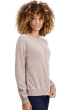 Cashmere cashmere donna tyra first toast s