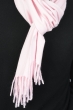 Cashmere cashmere donna zak200 rosa confetto 200 x 35 cm