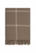 Cashmere uomo altay 150 x 190 natural brown natural beige 150 x 190 cm