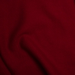 Cashmere uomo cocooning toodoo plain l 220 x 220 rosso intenso 220x220cm