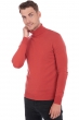 Cashmere uomo essenziali low cost tarry first quite coral m