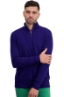 Cashmere uomo polo toulon first french navy l