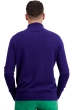 Cashmere uomo polo toulon first french navy l