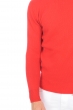 Cashmere uomo premium cashmere edgar 4f premium rosso 2xl