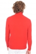 Cashmere uomo premium cashmere edgar 4f premium rosso 2xl