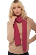 Cashmere uomo sciarpe foulard ozone highland 160 x 30 cm