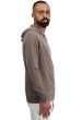 Cashmere uomo taboo first otter 2xl