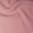 Cashmere uomo toodoo plain m 180 x 220 rosa confetto 180 x 220 cm
