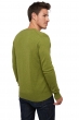 Cashmere uomo tor first bamboo m