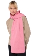 Yak accessori sciarpe foulard yakozone pink 160 x 30 cm